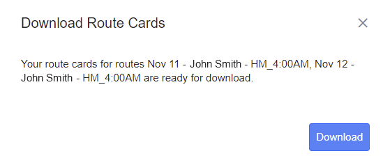 scen_routes_download_route_cards.png