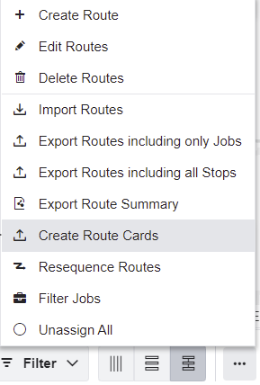 scen_routes_more_create_route_cards.png