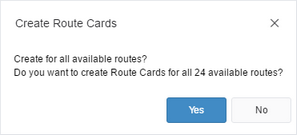 plan_route_cards_dial.zoom80.png