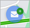 nav_feedback_icon_with_marked_location.png
