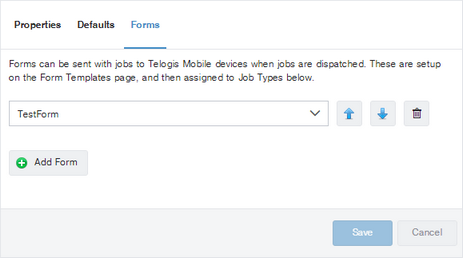 drs_job_type_forms.zoom80.png