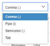 drs_job_delim.zoom90.png