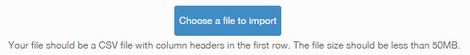 drs_job_import_button.zoom80.png