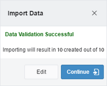 drs_import_success.zoom90.png
