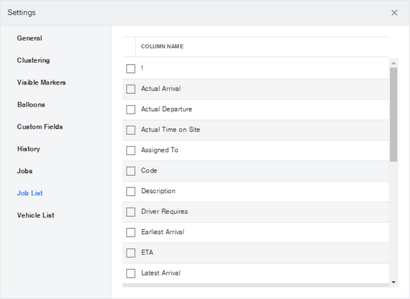 jobs_list_settings.zoom80.png