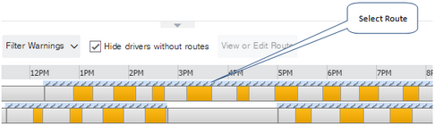 drs_ganttchart_route.zoom80.png