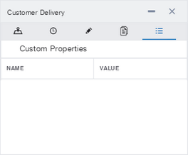 job_details_custom_props.zoom80.png