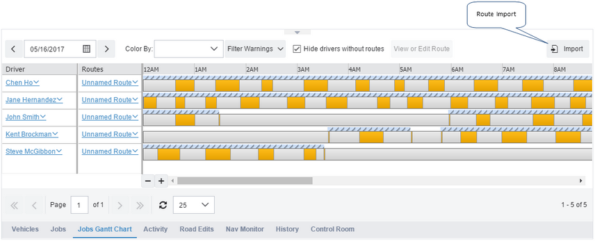drs_route_import.zoom80.png