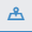 drs_mini_map_icon.png