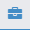 job_list_icon.png