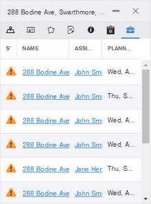 drs_pending_jobs_tab.zoom80.png