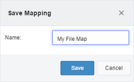 drs_save_map.zoom90.png