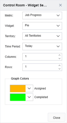 drs_controlroom5.zoom80.png