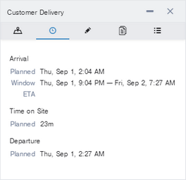 drs_job_timing_tab.zoom80.png