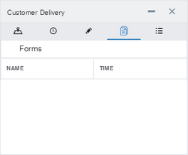 drs_integration_tab.zoom80.png