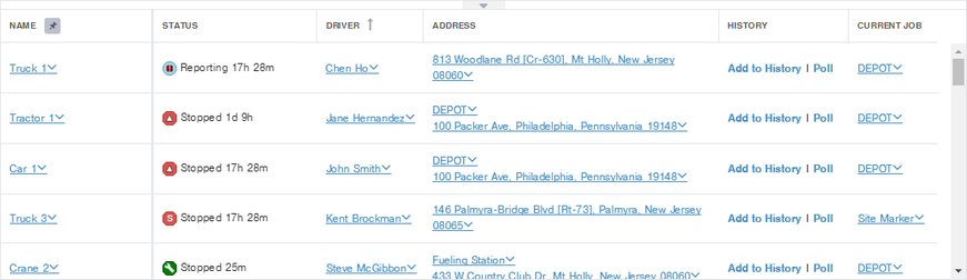 drs_vehicles_list.zoom80.png