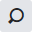goto_tool.png