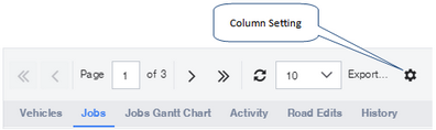 column_setting.zoom80.png