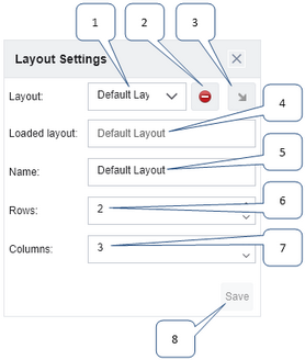 drs_controlroom2.zoom80.png