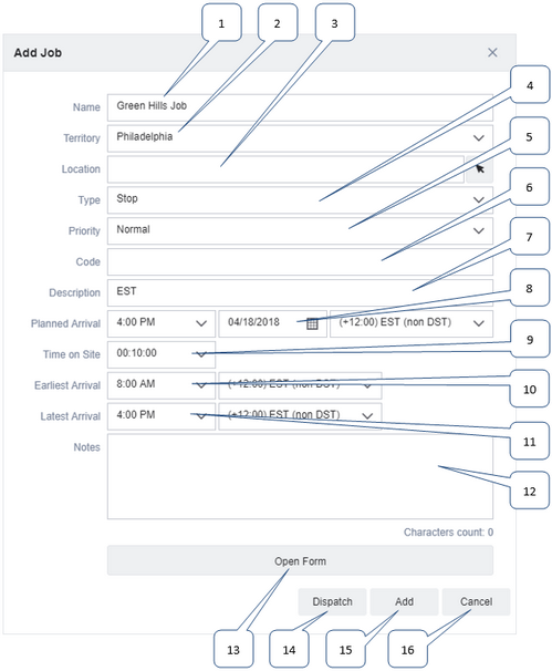 drs_add_job_dialog.zoom80.png