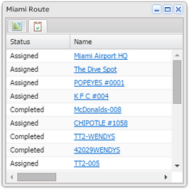 route_current_route.zoom90.png