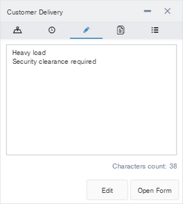 drs_job_notes_tab.zoom80.png