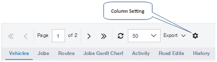 column_setting_veh.zoom80.png