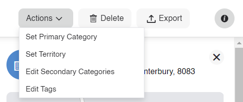 marker_screen_actions_set_territory.png