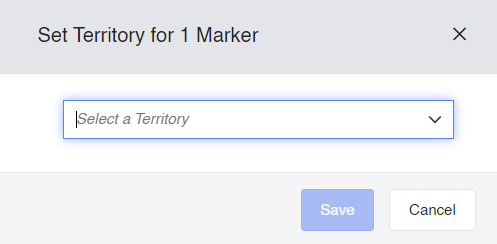 set_territory_for_marker.png
