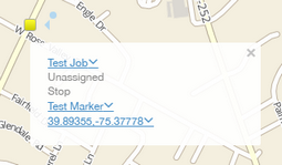 drs_single_job_info.zoom80.png