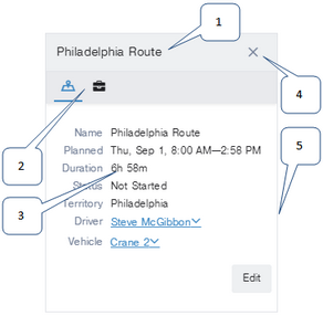 route_dialog.zoom80.png