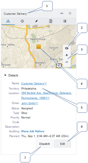 drs_job_map_tab.zoom80.png