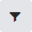 filter_tool.png