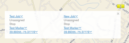 drs_jobs_info_balloon.zoom80.png