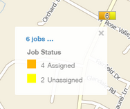 drs_large_jobs_cluster.zoom80.png
