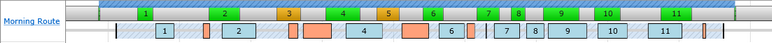 drs_ganttchart_pva.zoom70.png