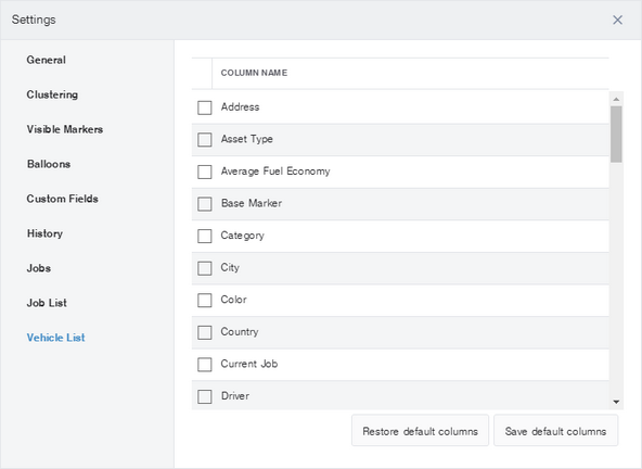 vehicle_list_settings.zoom80.png