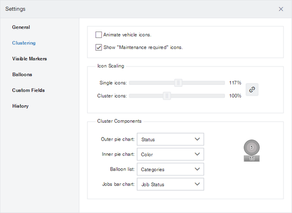 map_settings_clusters.zoom80.png