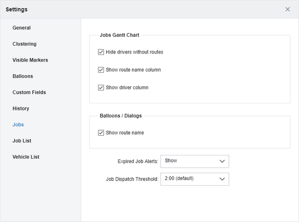 drs_map_settings_gantt.zoom80.png