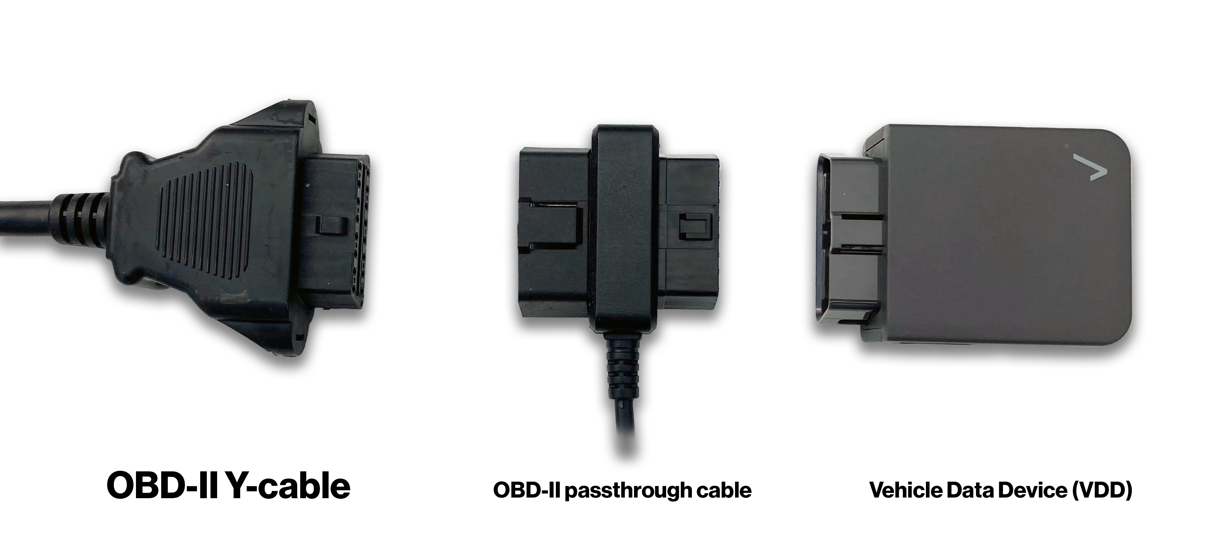OBD-II_Y-cable.png