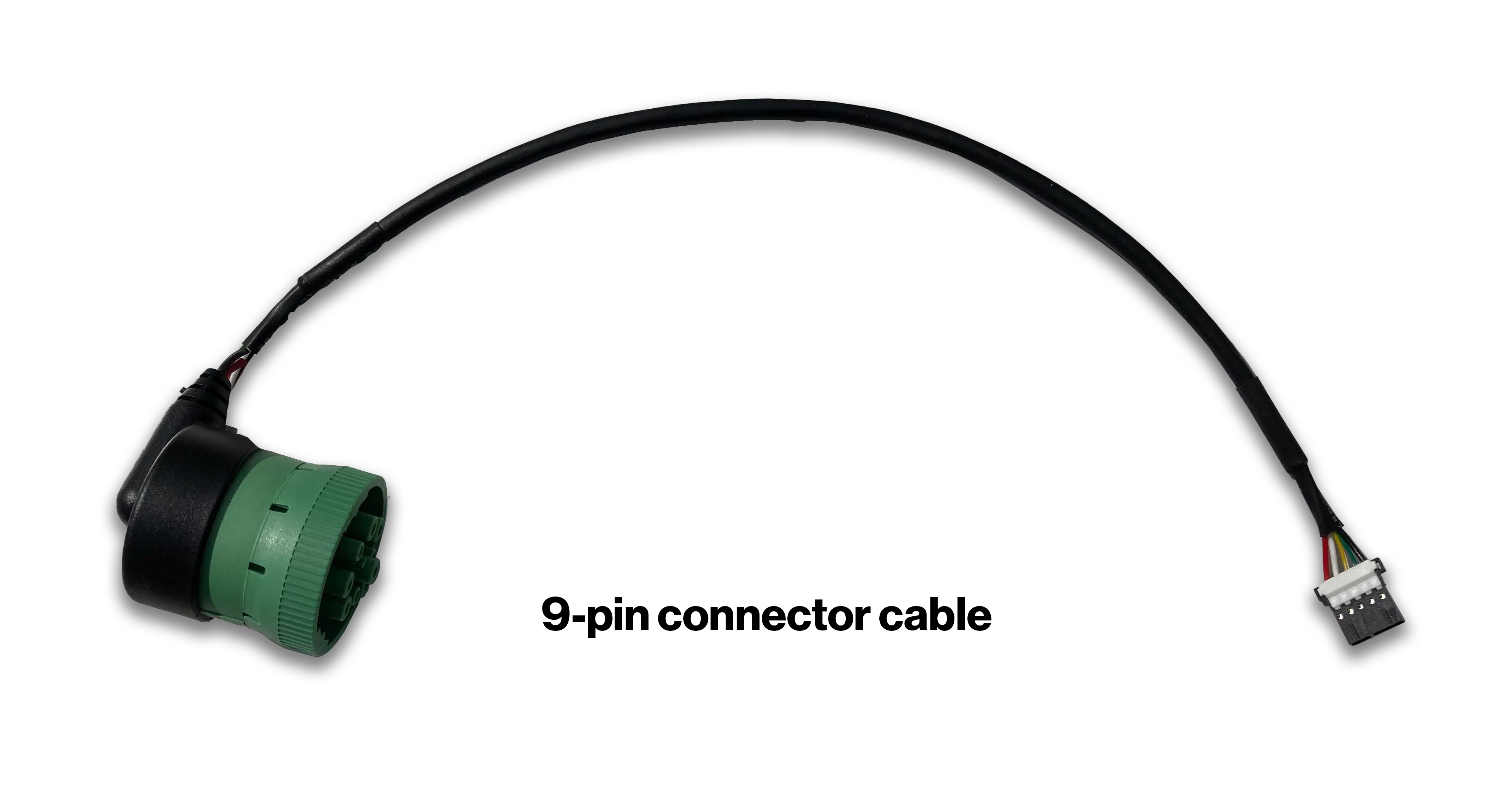 9-pin_connector_cable.png