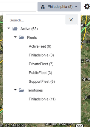map_fleet_selector.zoom80.png