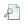 img-en-us-fleet_reports_view_icon.png