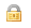 private_category_icon.png