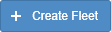 ft_create_fleet.png