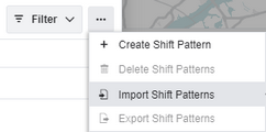 scen_import_shift_patterns_zoom80.png
