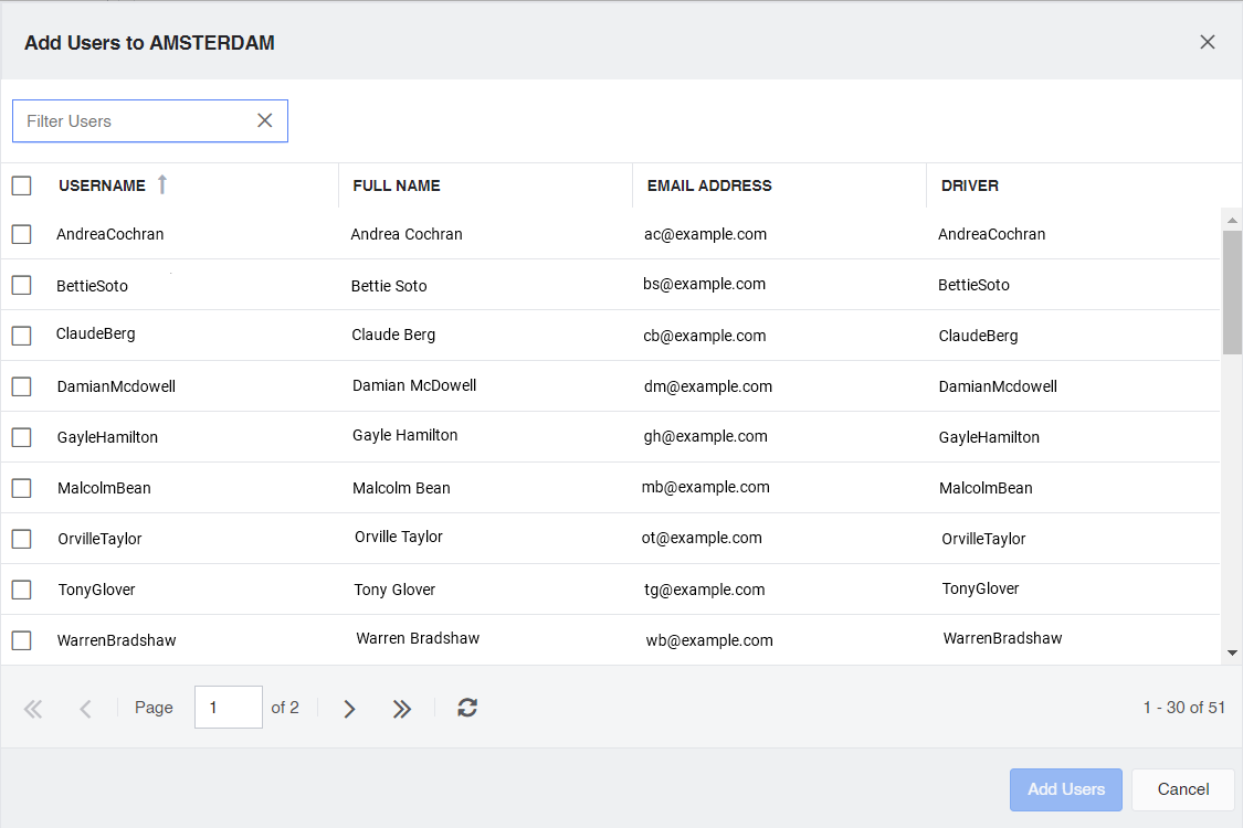 territory_permissions_add_user.png