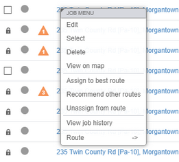 plan_jobs_context.zoom80.png