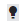 recommend_button_resized.png