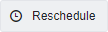 reschedule_btn.png